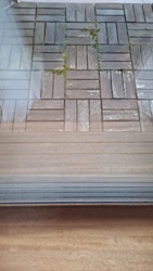 4ccbb570-c885-403e-9fa1-098bee08f34e