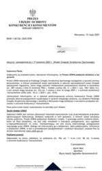 c63c8eab-a692-482e-96c1-da7741e76735