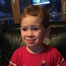 d9e9a36b-86a1-412d-90c3-0d63a293b303