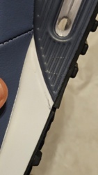 11e8582e-d457-4fbc-9b88-89575d68953a