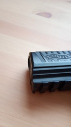 c2d1eed6-a257-4381-b831-073a6cc1fcc5