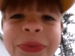 c7c5c893-bdd2-4b20-9c0f-728467dd4014