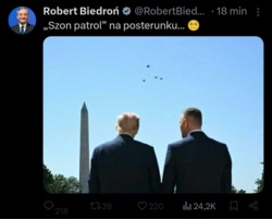 5289122e-f644-4984-8f75-fdd7e4209de3