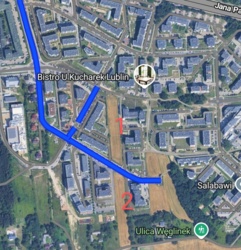 fcbf352a-94e1-4728-98e8-03274de62025