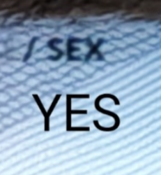 d6928544-b435-4886-80d0-9b75446b74a4