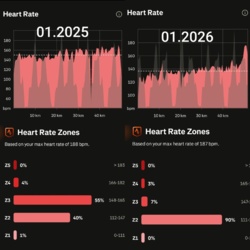 374c6d44-2f01-4a52-82a6-52eb8bf53a2a