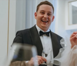 e802b5ba-db21-42f5-8a4b-96fa438768ec