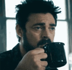 4bf165b5-be49-43bb-8387-2dd2edcfd879