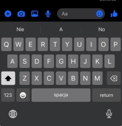 7092662c-28ba-45d7-accf-fc13c5e71992