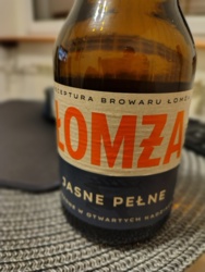 699896c0-a1cd-42b0-a191-8db0fcce69f4