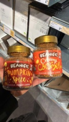 bb12f2e7-4d6c-4f6c-9060-4e3271ceaa59