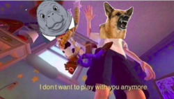 897f9b50-2ac8-40b3-a61f-3942c89049f8