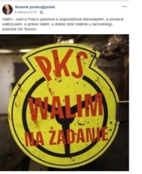 7f7a1be6-1dcb-4e79-a6da-b5e5d09499ec