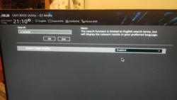 c333f3ff-232c-49a9-b85c-bfac495e9083