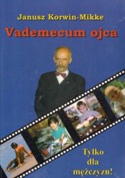 b674170b-309c-43d1-afda-4b408bc16022