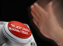 77da7eaa-1d6c-4665-ae51-665d1aac51a9