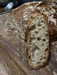 1291d9bd-c34e-4c0a-a9c8-5ea6b6abd3f0