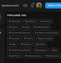 15797fb4-31cf-448b-843a-a910c87208d6