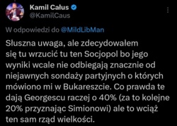 c921651d-a7bc-4e0a-bb38-9dd00f87bd37