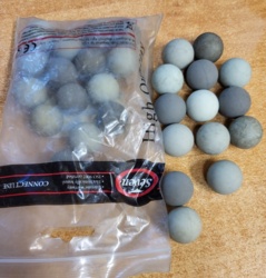 cd45883a-4037-4900-9231-90ae654cf188