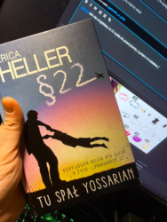 38e992bf-99a4-453b-975d-854982d35fcb