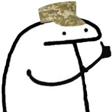 ec165ab9-dc25-4d26-9d2d-d77471eb6655