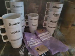 54014988-5452-45ee-9c70-a63fc8261043