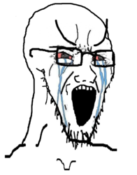 b982a4c1-7142-45d7-88f0-38d27ec9369a