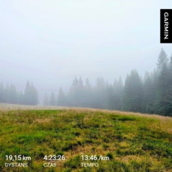 8a768303-cb53-4cc3-ad28-3425a84e7cbb