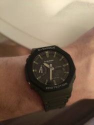 f253e9e8-077f-41f0-b608-f3d38b78cfc1