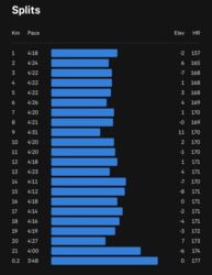 ff3b06be-95ca-4eed-9c99-95290986d3f3