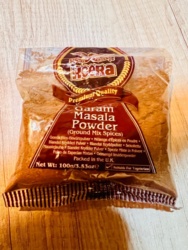 3c356565-8cbe-4fe0-abb6-59af83d0a577