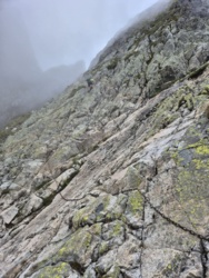 a453201d-c68f-45ad-92c9-2eb63f07c5cd