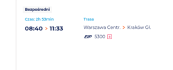 766fec4e-ea65-404a-8447-4fa5af9cb90e