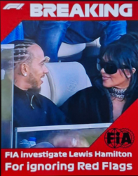 03514197-b2cf-46ae-ba2a-34bb4d442625