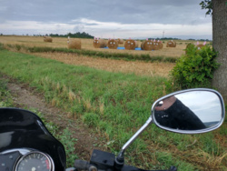 47e60b76-09bf-4720-8eba-2bfe79f98626