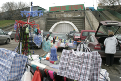 a8b2b05d-7902-47cf-94d6-6f6200632c6d