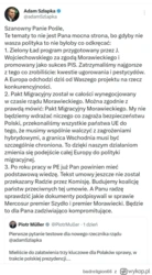 f7f57557-06d6-46ad-aa50-fd36750121ec