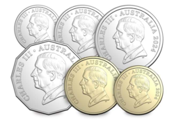 734bdec1-bad3-44d6-890b-35e2bde86fd0