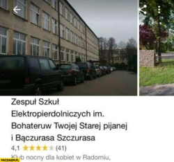 495efae3-f45d-4843-b5c7-efda6bdf7d92