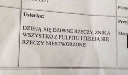 5b7b2e47-00cc-4cf1-a1ea-aba8e92991fe