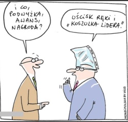 5cb0d7fa-164f-4898-a09b-35764de297cb