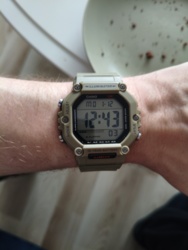 e9f2e487-73b7-4ddb-821a-56cd436dc722