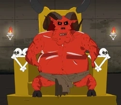 38c6663a-8e60-4ce5-8ef3-62bdf5ac5a67