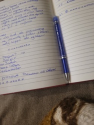 5634b974-1826-4355-a605-32adda7b3a5e