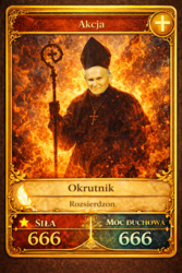 38dc028f-5531-4c79-9075-75df0f97186f