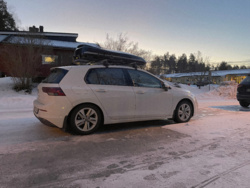 523e9c52-00d1-4fab-bb89-da3f472875cb