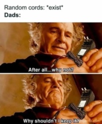 2830c8ae-bd21-471d-b321-238d2282a2bb