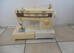 2011354d-96eb-48bd-8488-949799827446