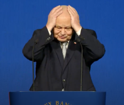 efb7e299-95a5-4a22-ad24-33896c547409